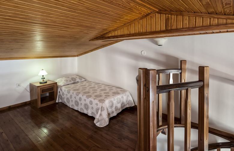 Hotel Elina