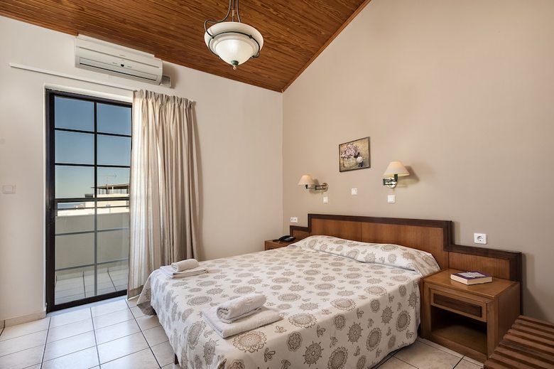 Hotel Elina