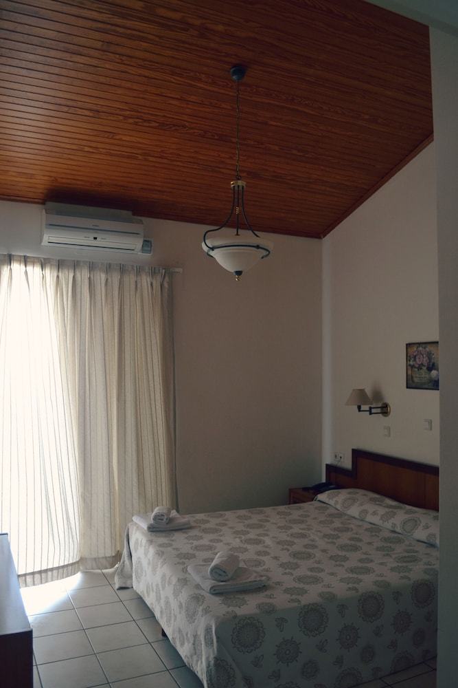 Hotel Elina
