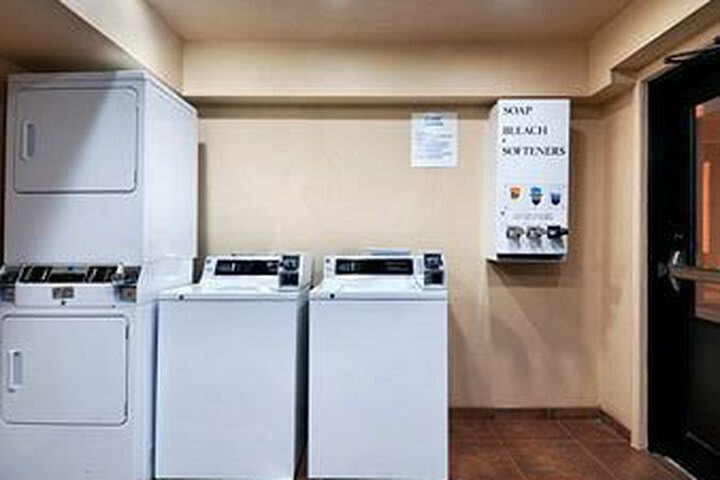 Hotel Days Inn Oklahoma City/moore