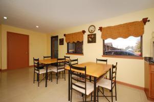 Hotel Best Western Silver Saddle