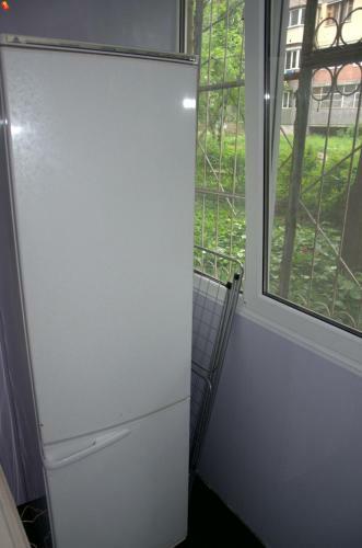 Apartment Miorita