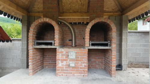 Hostal Pensiunea Anisoara