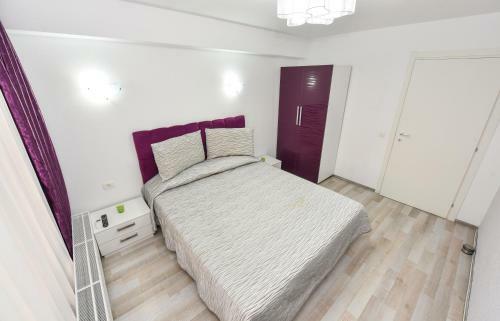 Hotel Harmony Suites