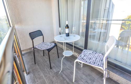 Hotel Harmony Suites