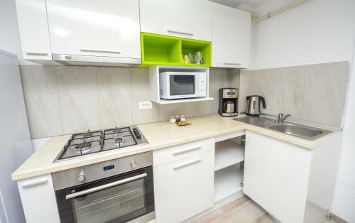 Hotel Harmony Suites