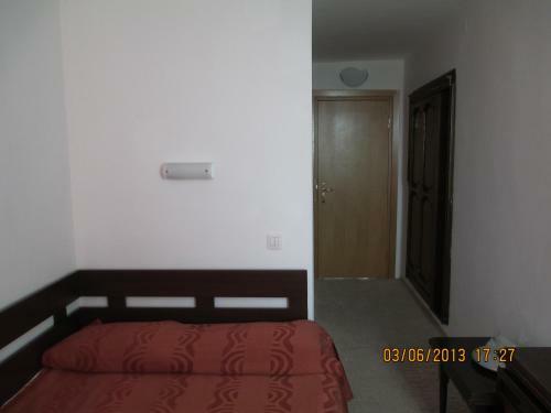 Hotel Doina