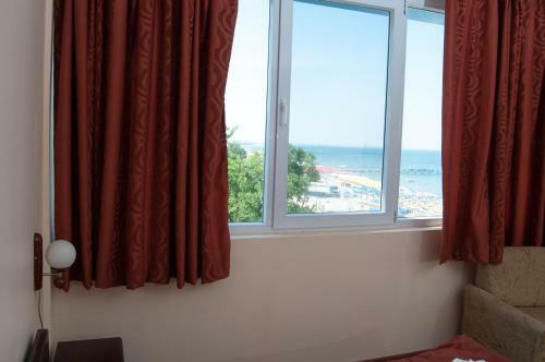 Hotel Doina
