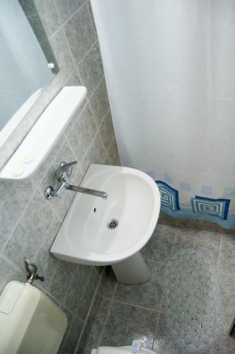 Hotel Doina