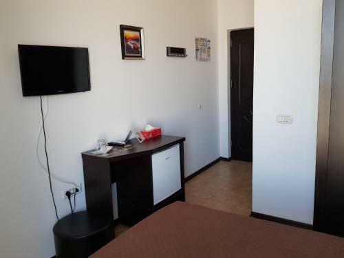 Hotel Solea Beach