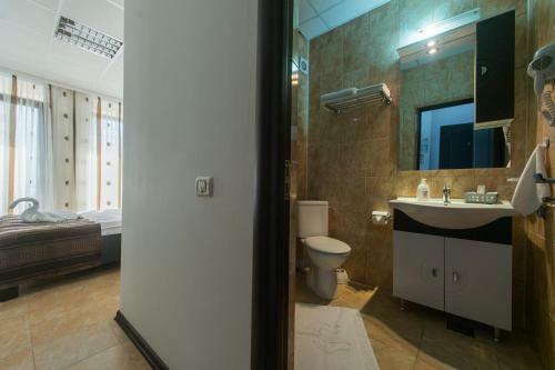 Hotel Solea Beach