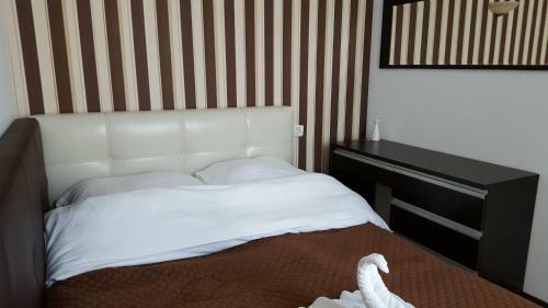 Hotel Solea Beach
