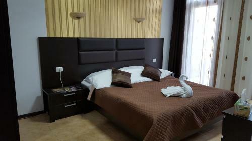 Hotel Solea Beach