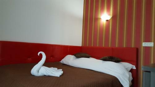 Hotel Solea Beach
