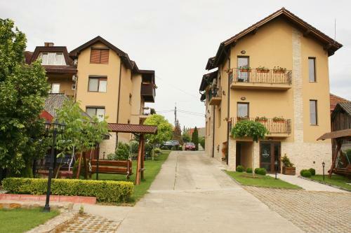 Hostal Pensiune Diana