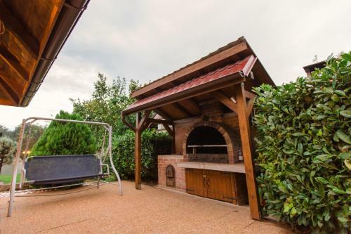 Hostal Pensiune Diana