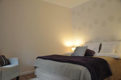 Smp Apartment