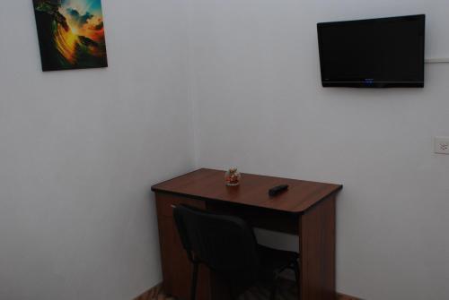 Apartamentos Casa Steluta
