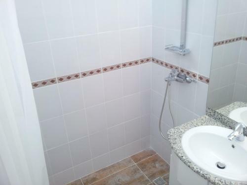 Apartamento Select Studio