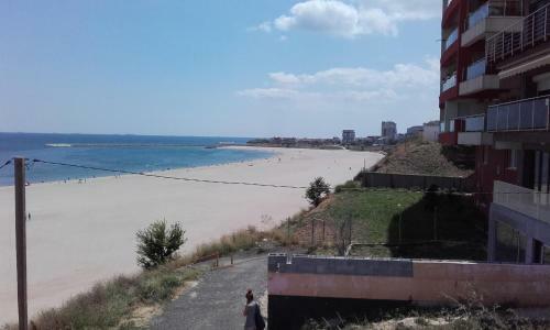 Apartament Nucu II