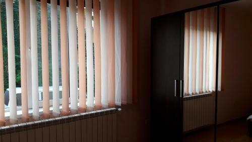 Apartamento Perfect Residence Sibiu