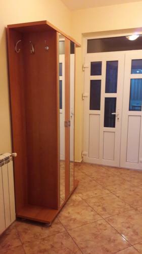 Apartamento Perfect Residence Sibiu