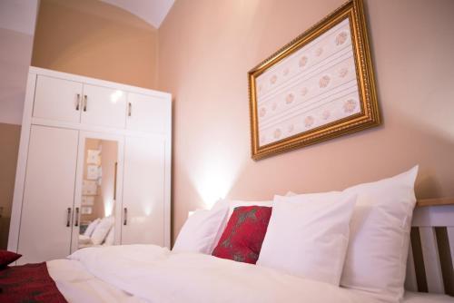 History Apartment Piata Mare