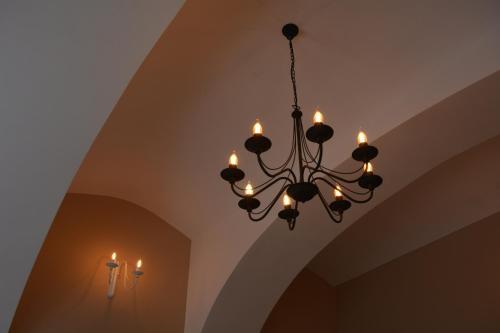 History Apartment Piata Mare