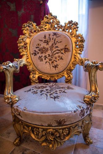History Apartment Piata Mare