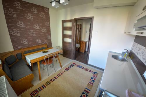 ???? Apartment Sibiu