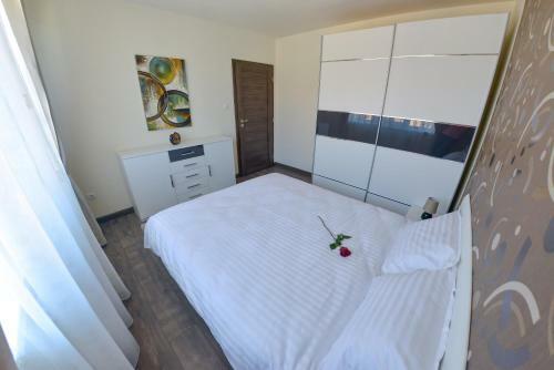???? Apartment Sibiu