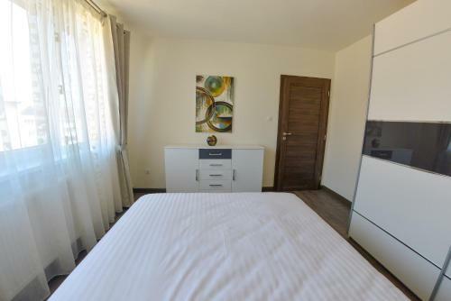 ???? Apartment Sibiu