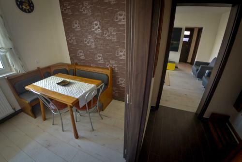 ???? Apartment Sibiu
