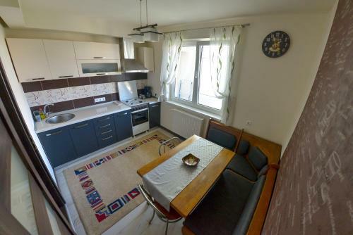???? Apartment Sibiu