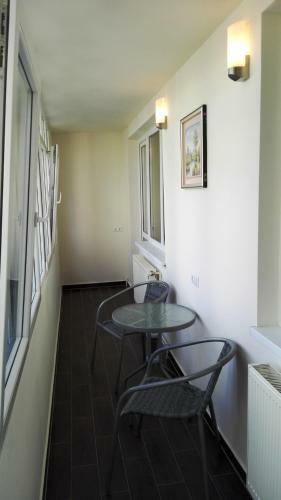 ???? Apartment Sibiu