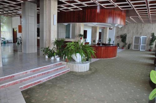 Hotel Lido