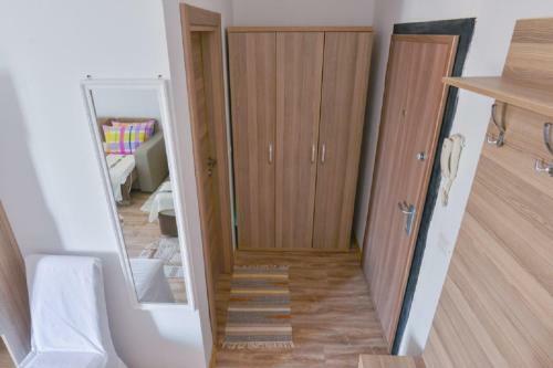 Apartament Studio Summerland Mamaia