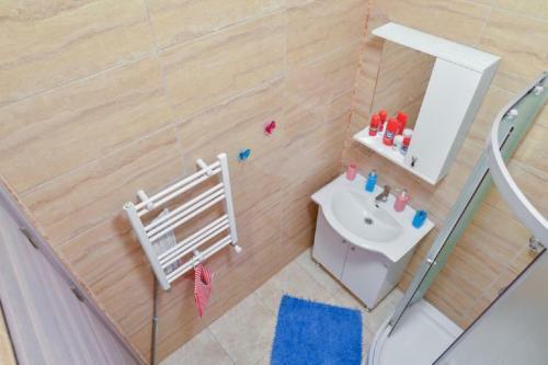 Apartament Studio Summerland Mamaia
