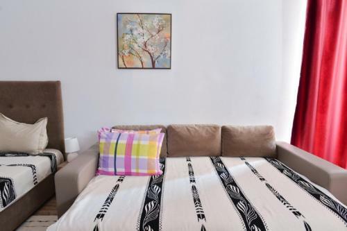 Apartament Studio Summerland Mamaia