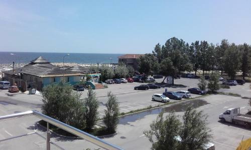 Apartament Studio Summerland Mamaia