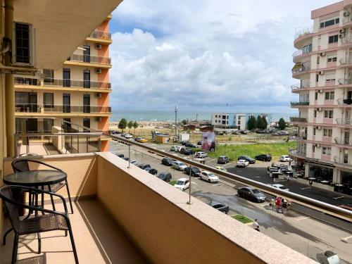 Valy Summerland Apartments