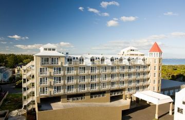 Hotel The Sebel Deep Blue Warrnambool
