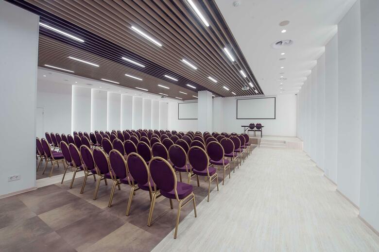 Bratislava Hotel