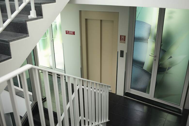 Hotel Varandas Do Atlantico