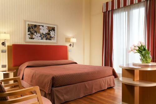 Atahotel Quark Due Residence