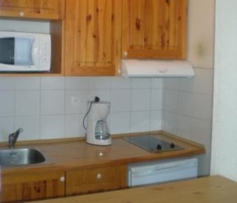 Les Chalets D`evian