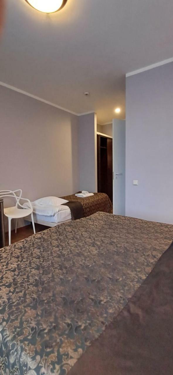 Hotel Primo