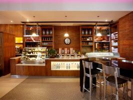 Crystal Towers Hotel And Spa