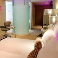 Crystal Towers Hotel And Spa