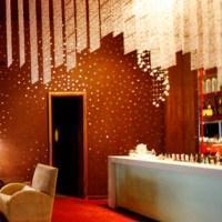 Crystal Towers Hotel And Spa